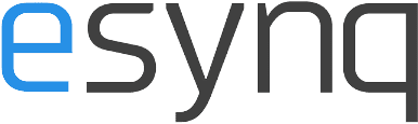 esynq logo